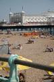Brighton Pier image 1