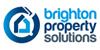 Brighton Property Solutions image 1