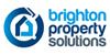 Brighton Property Solutions logo