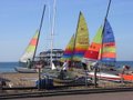 Brighton Sailing Club image 1