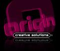 Brighton Sign Makers, Sign Writing, Shop Sign, Specialists - Origin Creative image 1