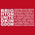 Brighton T-Shirt image 1