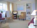 Brighton Transcendental Meditation Centre image 2
