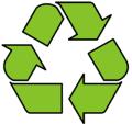 Brighton Waste & Recycling logo