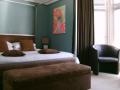 Brighton Wave Boutique Hotel and Bed & Breakfast image 2