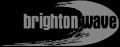 Brighton Wave Boutique Hotel and Bed & Breakfast logo