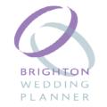 Brighton Wedding Planner logo
