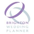 Brighton Wedding Planner logo