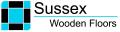 Brighton Wood Flooring logo