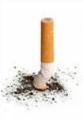 Brighton and Hove Stop Smoking image 3