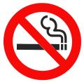 Brighton and Hove Stop Smoking image 8