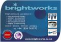 Brightworks Product Design & Development image 5