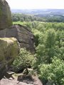 Brimham Rocks image 2