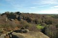 Brimham Rocks image 8