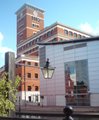 Brindleyplace image 6