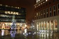 Brindleyplace image 7