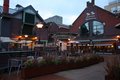 Brindleyplace image 8