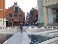 Brindleyplace image 9
