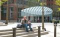 Brindleyplace image 1