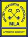 Brinnick Locksmiths And Security Ltd logo