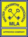 Brinnick Locksmiths And Security Ltd image 1