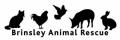 Brinsley Animal Rescue logo