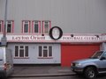 Brisbane Road image 2