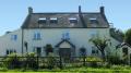 Bristol Airport Accommodation & FREE Airport Parking - Lower Stock Farm B&B image 4