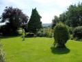 Bristol Airport Accommodation & FREE Airport Parking - Lower Stock Farm B&B image 5