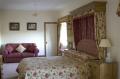 Bristol Airport Accommodation & FREE Airport Parking - Lower Stock Farm B&B image 7