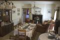 Bristol Airport Accommodation & FREE Airport Parking - Lower Stock Farm B&B image 10