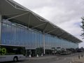 Bristol Airport image 3