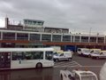 Bristol Airport image 4