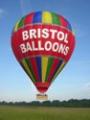 Bristol Balloons image 2