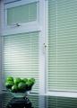 Bristol Blinds For High High Quality image 4