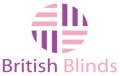 Bristol Blinds For High High Quality logo