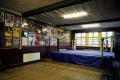Bristol Boxing Gym image 2