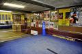 Bristol Boxing Gym image 5