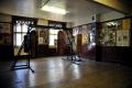 Bristol Boxing Gym image 6