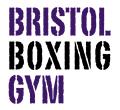 Bristol Boxing Gym image 1