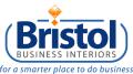 Bristol Business Interiors logo