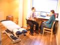 Bristol Chiropractic Clinic image 1