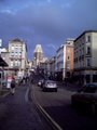 Bristol City Centre, Park Street pf (N-bound) image 4