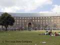Bristol City Council image 3