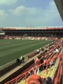Bristol City FC image 4