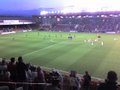 Bristol City FC image 5