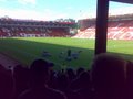 Bristol City FC image 5