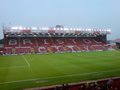 Bristol City FC image 8