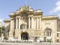 Bristol City Museum and Art Gallery image 7