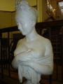 Bristol City Museum and Art Gallery image 10
